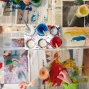 kleinschalig kinderdagverblijf fier, Bussum - Beste-kinderdagverblijf
