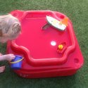 kleinschalig kinderdagverblijf fier, Bussum - Beste-kinderdagverblijf