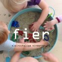kleinschalig kinderdagverblijf fier, Bussum - Beste-kinderdagverblijf