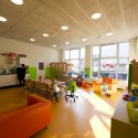 Royal Kids Home, Nieuwerkerk a/d IJssel - Beste-kinderdagverblijf