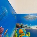 Royal Kids Home, Nieuwerkerk a/d IJssel - Beste-kinderdagverblijf