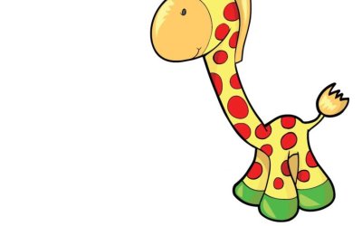 Dikkertje Dap Kinderopvang, Zutphen - Beste-kinderdagverblijf