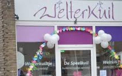 Kinderdagverblijf Balou, Groningen - Beste-kinderdagverblijf