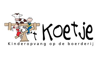 Kinderopvang 't Koetje, Bathmen - Beste-kinderdagverblijf