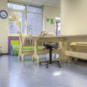 Stichting Kinderdagverblijf Brabant, Best - Beste-kinderdagverblijf