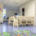 Stichting Kinderdagverblijf Brabant, Best - Beste-kinderdagverblijf