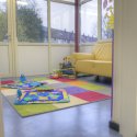 Stichting Kinderdagverblijf Brabant, Best - Beste-kinderdagverblijf
