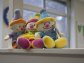 Stichting Kinderdagverblijf Brabant, Best - Beste-kinderdagverblijf