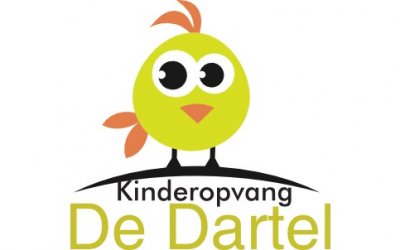 De Dartel, Leiderdorp - Beste-kinderdagverblijf