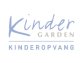 Kindergarden Den Haag Alexanderstraat, 's-Gravenhage - Beste-kinderdagverblijf