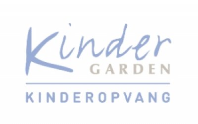 Kindergarden Leidsche Rijn, Utrecht - Beste-kinderdagverblijf