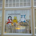 Kinderopvang Het Kleine Grut, Liempde - Beste-kinderdagverblijf