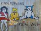 Kinderopvang Het Kleine Grut, Liempde - Beste-kinderdagverblijf