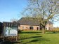 De Toverboom, Esch - Beste-kinderdagverblijf