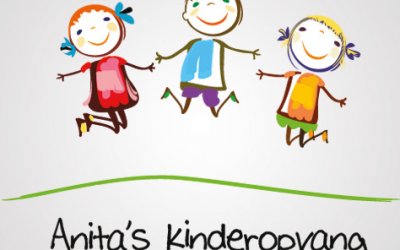 Kinderdagverblijf Anita's kinderopvang, Zundert - Beste-kinderdagverblijf