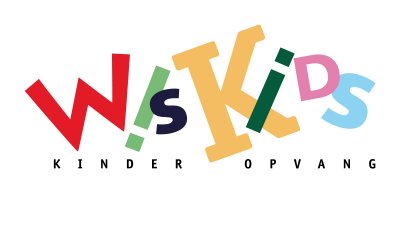Wiskids, Delft - Beste-kinderdagverblijf