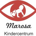 Marosa Kindercentrum, Hoorn - Beste-kinderdagverblijf