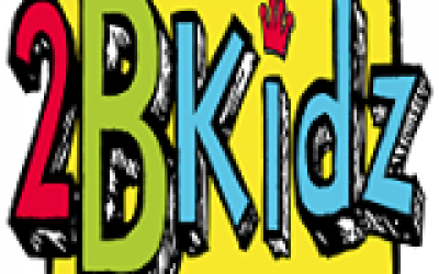 Kibeo Akelei Dirksland, Dirksland - Beste-kinderdagverblijf