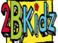 Kibeo Akelei Dirksland, Dirksland - Beste-kinderdagverblijf