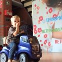 Kibeo Akelei Dirksland, Dirksland - Beste-kinderdagverblijf