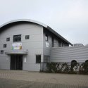 Kids&Zoo kinderopvang en BSO, Emmen - Beste-kinderdagverblijf