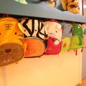 Kids&Zoo kinderopvang en BSO, Emmen - Beste-kinderdagverblijf