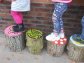 Jillz kinderdagverblijf, Amstelveen - Beste-kinderdagverblijf
