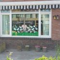 Jillz kinderdagverblijf, Amstelveen - Beste-kinderdagverblijf