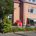 Jillz kinderdagverblijf, Amstelveen - Beste-kinderdagverblijf
