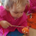 Jillz kinderdagverblijf, Amstelveen - Beste-kinderdagverblijf