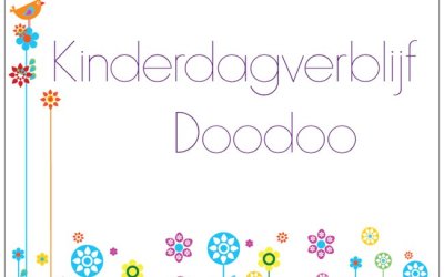Kinderdagverblijf Doodoo, Amsterdam - Beste-kinderdagverblijf