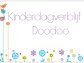 Kinderdagverblijf Doodoo, Amsterdam - Beste-kinderdagverblijf