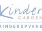 Kindergarden Oisterwijk, Oisterwijk - Beste-kinderdagverblijf