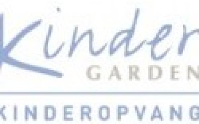 Kindergarden Straatweg, Rotterdam - Beste-kinderdagverblijf