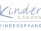Kindergarden Straatweg, Rotterdam - Beste-kinderdagverblijf