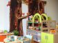 Kinderdagverblijf Babbels, Bergschenhoek - Beste-kinderdagverblijf