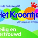 Chr. KDV Het Kroontje, Aalsmeerderbrug - Beste-kinderdagverblijf