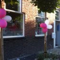 Knorretje, Groningen - Beste-kinderdagverblijf