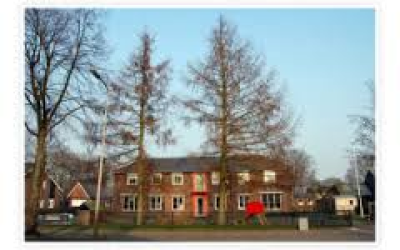 Kinderopvang De Veldwachter, Schoonebeek - Beste-kinderdagverblijf