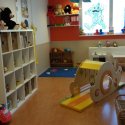 Marosa Kindercentrum, Hoorn - Beste-kinderdagverblijf