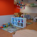 Marosa Kindercentrum, Hoorn - Beste-kinderdagverblijf