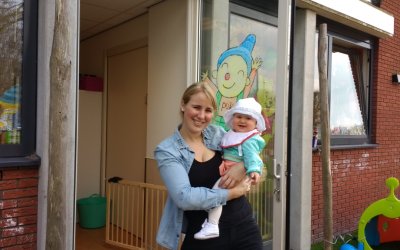 Marosa Kindercentrum, Hoorn - Beste-kinderdagverblijf