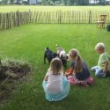 't Stalletje, Zeijen - Beste-kinderdagverblijf