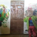 't Stalletje, Zeijen - Beste-kinderdagverblijf