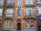 Kinderdagverblijf Willem Sparkje B.V., Amsterdam - Beste-kinderdagverblijf