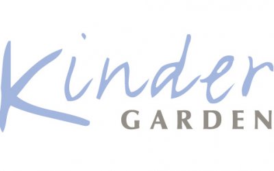 Kindergarden Amersfoort De Berg, Amersfoort - Beste-kinderdagverblijf