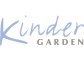 Kindergarden Amersfoort De Berg, Amersfoort - Beste-kinderdagverblijf