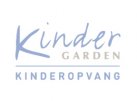 Kindergarden Zuidas, Amsterdam - Beste-kinderdagverblijf