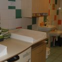 Nuna Kinderopvang, Eindhoven - Beste-kinderdagverblijf