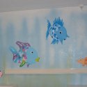 De Tuimelaar, Arnhem - Beste-kinderdagverblijf